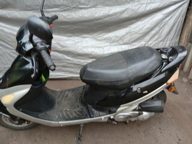 Вайпер Другая 2008 в Золотоноше на Automoto.ua Вайпер Другая, объемом двигателя 0 л и пробегом 0 тыс. км за 192 $, фото 1 на Automoto.ua