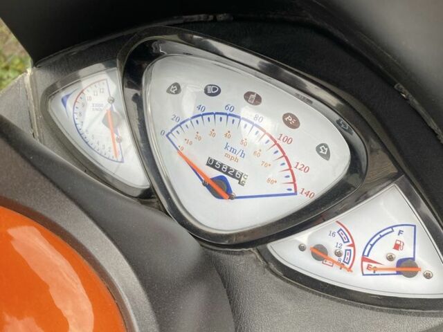 Вайпер Другая, объемом двигателя 0.15 л и пробегом 0 тыс. км за 600 $, фото 4 на Automoto.ua