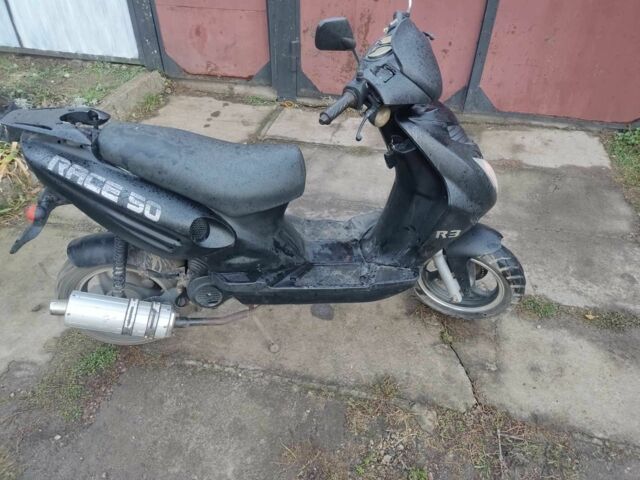 Вайпер Другая, объемом двигателя 50 л и пробегом 0 тыс. км за 108 $, фото 4 на Automoto.ua