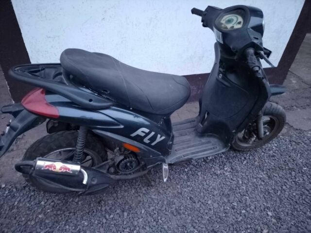 Вайпер Другая, объемом двигателя 0 л и пробегом 0 тыс. км за 263 $, фото 3 на Automoto.ua