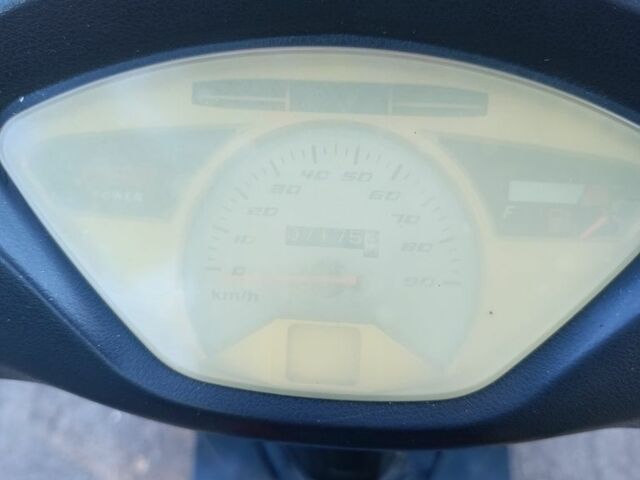 Вайпер Другая, объемом двигателя 80 л и пробегом 0 тыс. км за 137 $, фото 6 на Automoto.ua