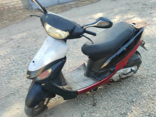 Вайпер Другая, объемом двигателя 49 л и пробегом 0 тыс. км за 215 $, фото 3 на Automoto.ua