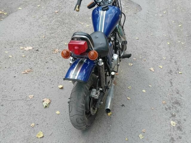 Вайпер Другая, объемом двигателя 0.11 л и пробегом 0 тыс. км за 376 $, фото 4 на Automoto.ua