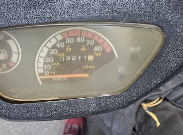 Вайпер Другая, объемом двигателя 49 л и пробегом 0 тыс. км за 95 $, фото 1 на Automoto.ua