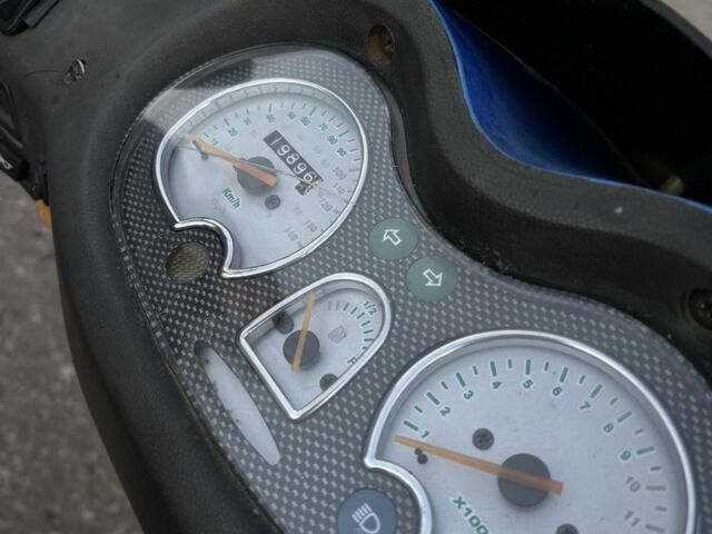 Вайпер Другая, объемом двигателя 0.15 л и пробегом 0 тыс. км за 599 $, фото 3 на Automoto.ua