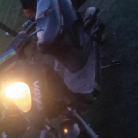 Вайпер Другая, объемом двигателя 80 л и пробегом 0 тыс. км за 131 $, фото 1 на Automoto.ua