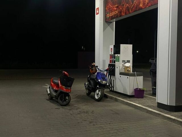 Вайпер Другая, объемом двигателя 49 л и пробегом 0 тыс. км за 312 $, фото 6 на Automoto.ua