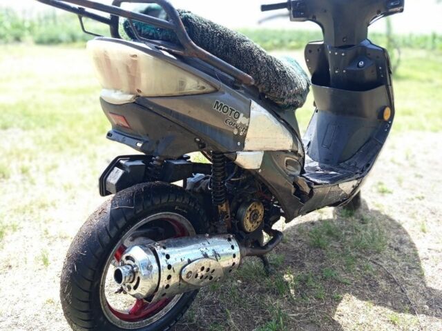 Вайпер Другая, объемом двигателя 80 л и пробегом 0 тыс. км за 109 $, фото 2 на Automoto.ua