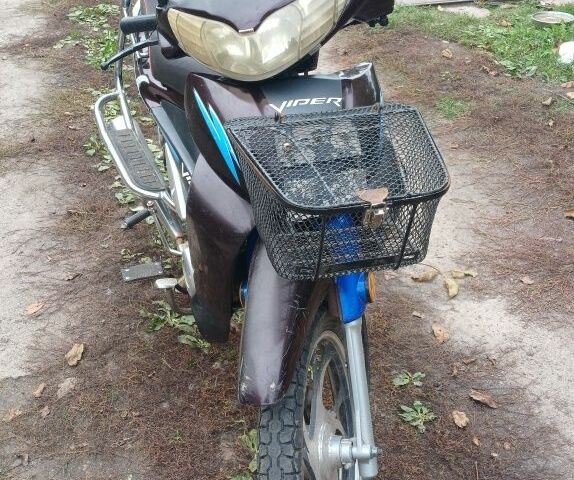 Вайпер Інша, об'ємом двигуна 0.11 л та пробігом 0 тис. км за 357 $, фото 3 на Automoto.ua