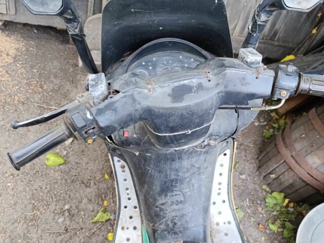 Вайпер Інша, об'ємом двигуна 0 л та пробігом 0 тис. км за 143 $, фото 4 на Automoto.ua