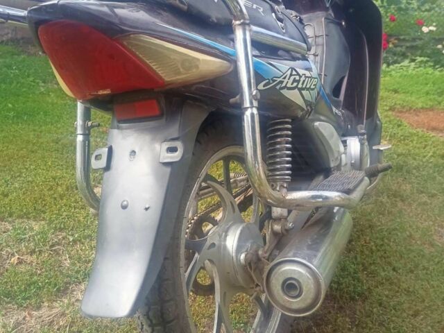 Вайпер Другая, объемом двигателя 0.11 л и пробегом 0 тыс. км за 264 $, фото 2 на Automoto.ua