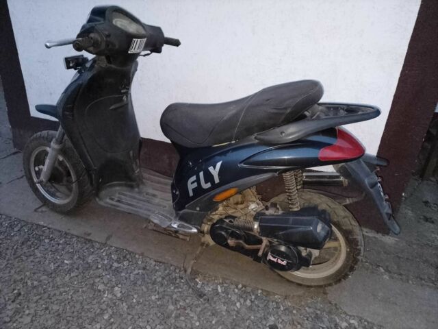 Вайпер Другая, объемом двигателя 0 л и пробегом 0 тыс. км за 263 $, фото 4 на Automoto.ua