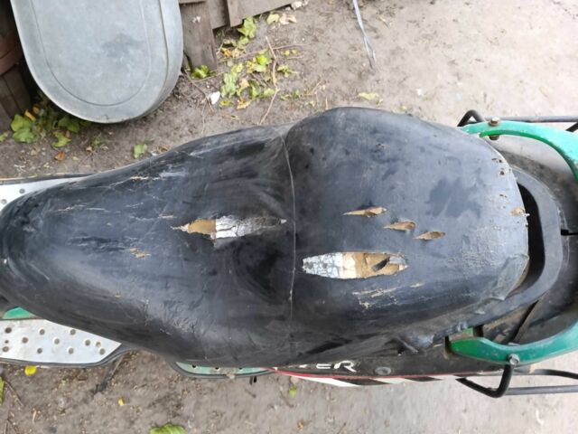 Вайпер Інша, об'ємом двигуна 0 л та пробігом 0 тис. км за 143 $, фото 3 на Automoto.ua