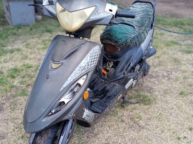 Вайпер Другая, объемом двигателя 80 л и пробегом 0 тыс. км за 109 $, фото 1 на Automoto.ua