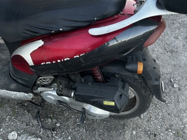 Вайпер Другая, объемом двигателя 50 л и пробегом 0 тыс. км за 180 $, фото 3 на Automoto.ua