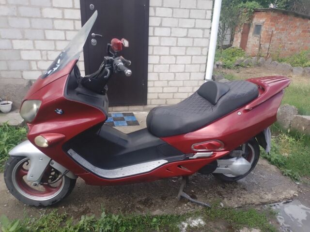 Вайпер Другая, объемом двигателя 0.25 л и пробегом 0 тыс. км за 841 $, фото 2 на Automoto.ua