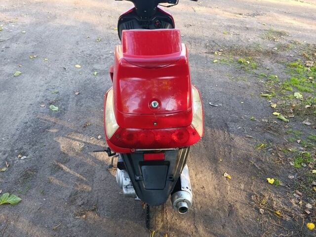 Вайпер Другая, объемом двигателя 80 л и пробегом 0 тыс. км за 137 $, фото 2 на Automoto.ua