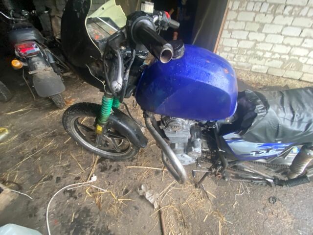 Вайпер Інша, об'ємом двигуна 0.13 л та пробігом 0 тис. км за 191 $, фото 2 на Automoto.ua