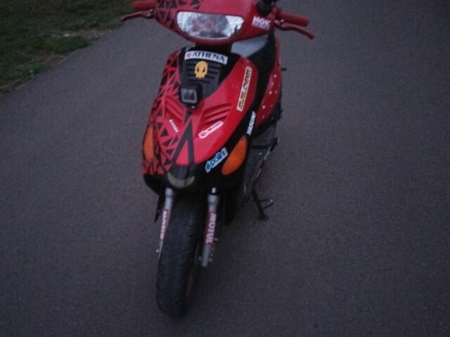 Вайпер Другая, объемом двигателя 55 л и пробегом 0 тыс. км за 429 $, фото 1 на Automoto.ua