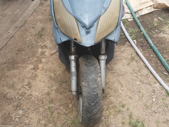 Вайпер Другая, объемом двигателя 80 л и пробегом 0 тыс. км за 189 $, фото 2 на Automoto.ua