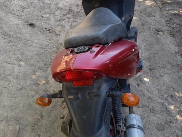 Вайпер Другая, объемом двигателя 0 л и пробегом 0 тыс. км за 156 $, фото 4 на Automoto.ua