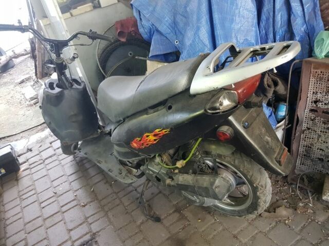 Вайпер Інша, об'ємом двигуна 0.15 л та пробігом 0 тис. км за 166 $, фото 2 на Automoto.ua