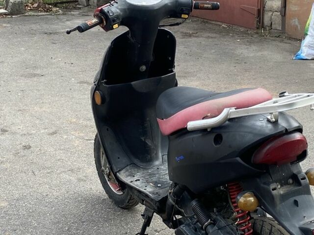 Вайпер Інша, об'ємом двигуна 80 л та пробігом 0 тис. км за 134 $, фото 3 на Automoto.ua