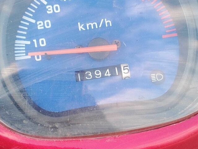 Вайпер Інша, об'ємом двигуна 0 л та пробігом 0 тис. км за 238 $, фото 2 на Automoto.ua