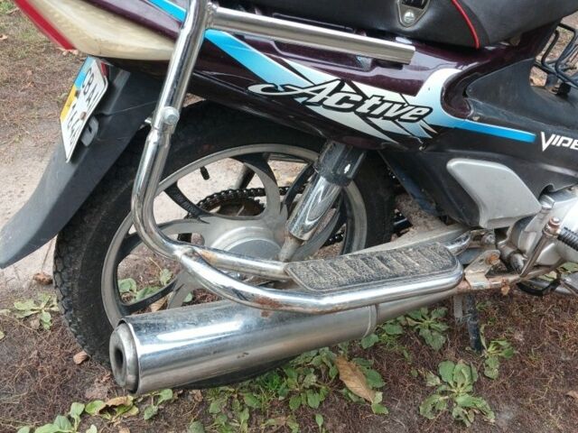 Вайпер Інша, об'ємом двигуна 0.11 л та пробігом 0 тис. км за 357 $, фото 4 на Automoto.ua