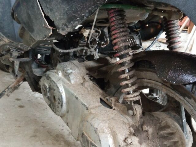 Вайпер Другая, объемом двигателя 72 л и пробегом 0 тыс. км за 71 $, фото 5 на Automoto.ua