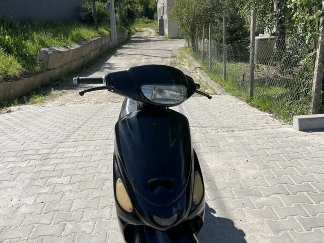 Вайпер Інша, об'ємом двигуна 50 л та пробігом 0 тис. км за 252 $, фото 7 на Automoto.ua