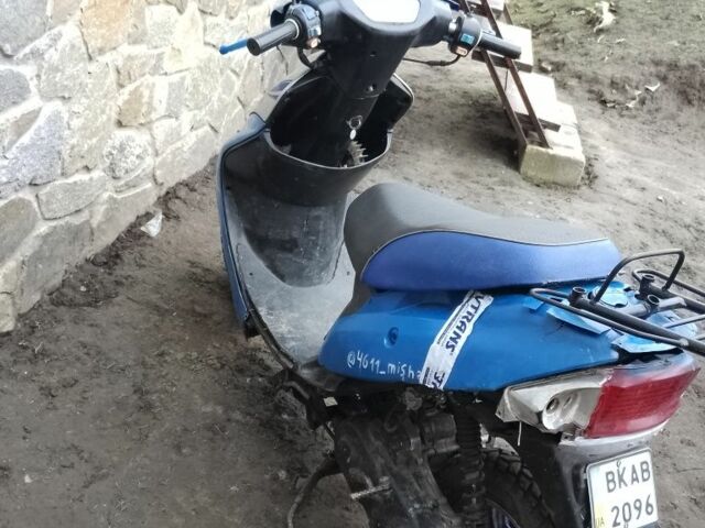 Вайпер Другая, объемом двигателя 27 л и пробегом 0 тыс. км за 88 $, фото 2 на Automoto.ua