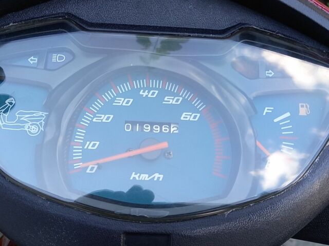 Вайпер Інша, об'ємом двигуна 80 л та пробігом 0 тис. км за 383 $, фото 3 на Automoto.ua