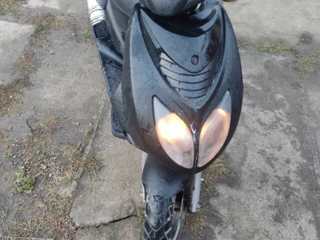 Вайпер Другая, объемом двигателя 50 л и пробегом 0 тыс. км за 108 $, фото 1 на Automoto.ua