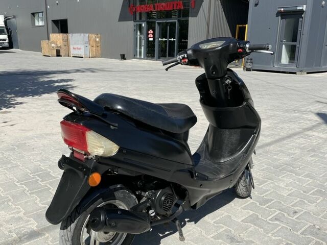 Вайпер Інша, об'ємом двигуна 50 л та пробігом 0 тис. км за 252 $, фото 4 на Automoto.ua