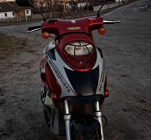 Вайпер Другая, объемом двигателя 100 л и пробегом 0 тыс. км за 10500 $, фото 1 на Automoto.ua