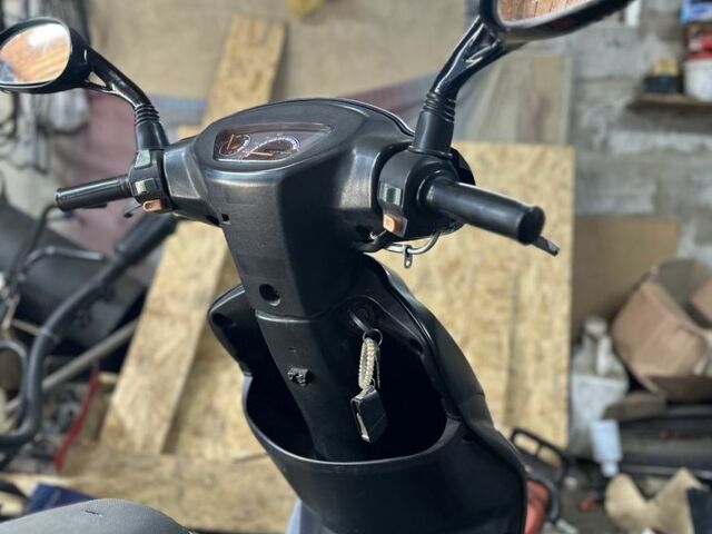 Вайпер Другая, объемом двигателя 80 л и пробегом 0 тыс. км за 243 $, фото 5 на Automoto.ua