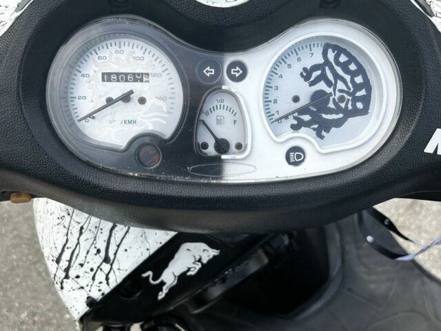 Вайпер Інша, об'ємом двигуна 0.15 л та пробігом 0 тис. км за 411 $, фото 7 на Automoto.ua