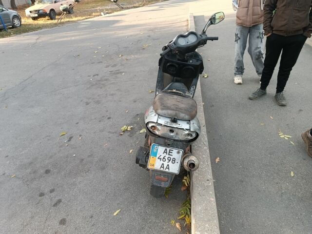 Вайпер Другая, объемом двигателя 0.15 л и пробегом 0 тыс. км за 72 $, фото 1 на Automoto.ua