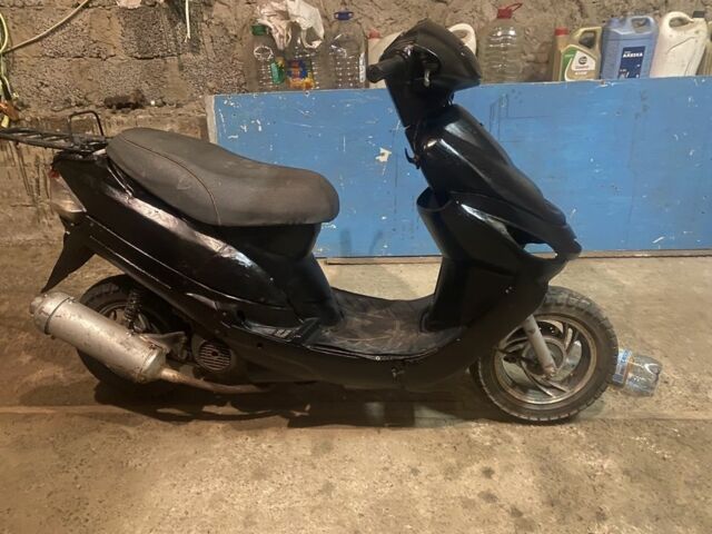 Вайпер Другая, объемом двигателя 80 л и пробегом 0 тыс. км за 168 $, фото 1 на Automoto.ua