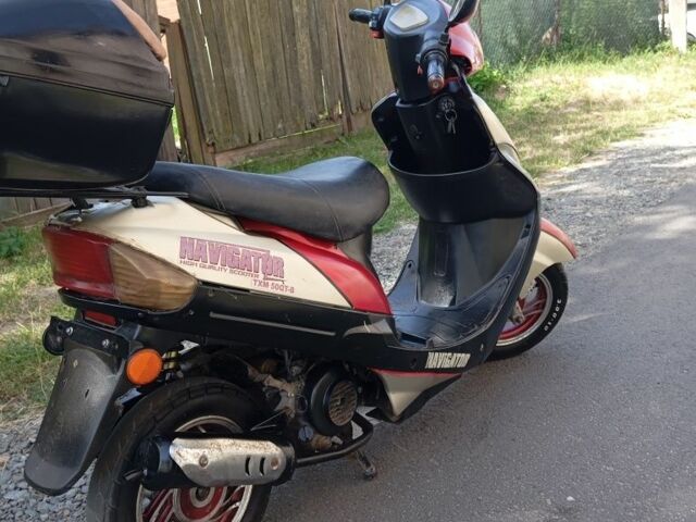 Вайпер Другая, объемом двигателя 49 л и пробегом 0 тыс. км за 226 $, фото 2 на Automoto.ua