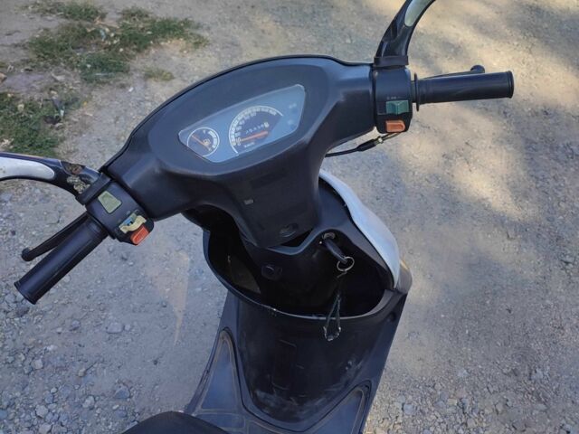 Вайпер Другая, объемом двигателя 49 л и пробегом 0 тыс. км за 215 $, фото 5 на Automoto.ua