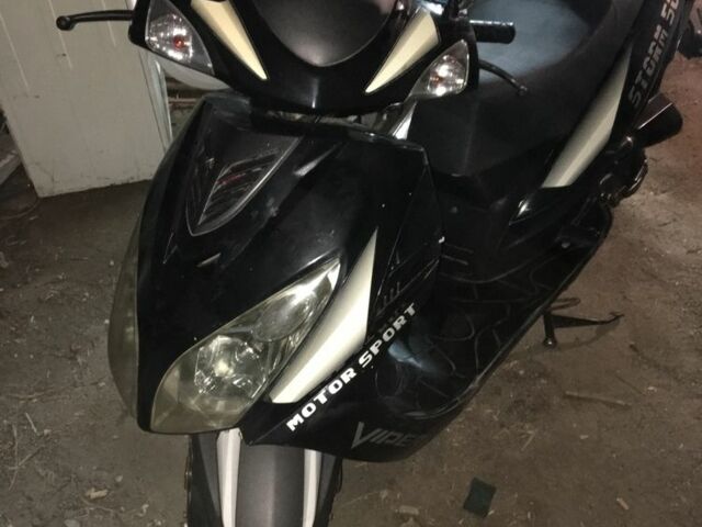 Вайпер Другая, объемом двигателя 80 л и пробегом 0 тыс. км за 335 $, фото 1 на Automoto.ua