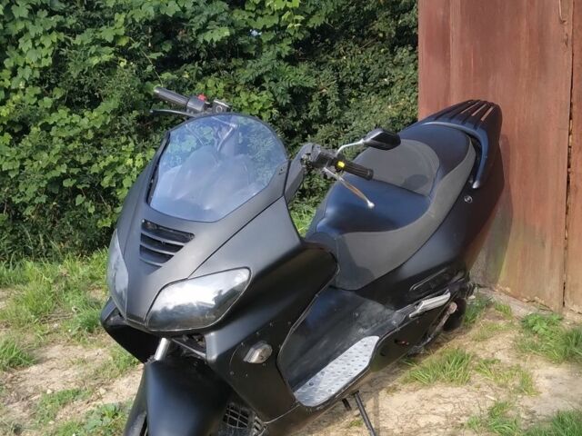 Вайпер Другая, объемом двигателя 0.25 л и пробегом 0 тыс. км за 646 $, фото 1 на Automoto.ua