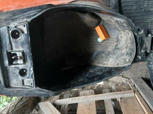 Вайпер Другая, объемом двигателя 80 л и пробегом 0 тыс. км за 120 $, фото 4 на Automoto.ua