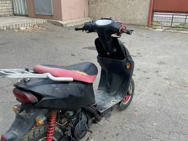 Вайпер Інша, об'ємом двигуна 80 л та пробігом 0 тис. км за 134 $, фото 2 на Automoto.ua