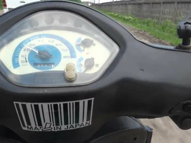 Вайпер Другая, объемом двигателя 0 л и пробегом 0 тыс. км за 263 $, фото 1 на Automoto.ua