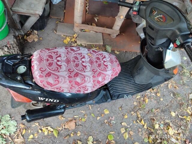 Вайпер Другая, объемом двигателя 80 л и пробегом 0 тыс. км за 143 $, фото 2 на Automoto.ua