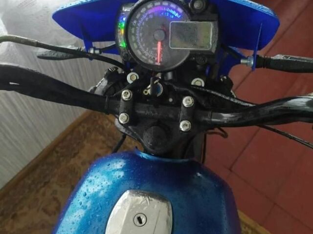 Вайпер Другая, объемом двигателя 0.15 л и пробегом 0 тыс. км за 384 $, фото 2 на Automoto.ua