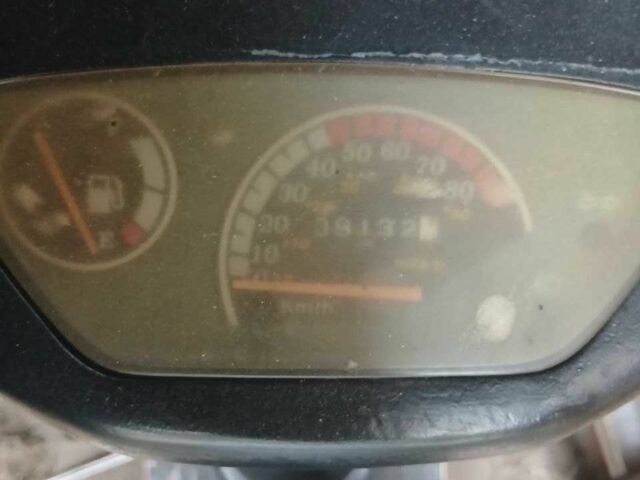 Вайпер Другая, объемом двигателя 80 л и пробегом 0 тыс. км за 120 $, фото 1 на Automoto.ua